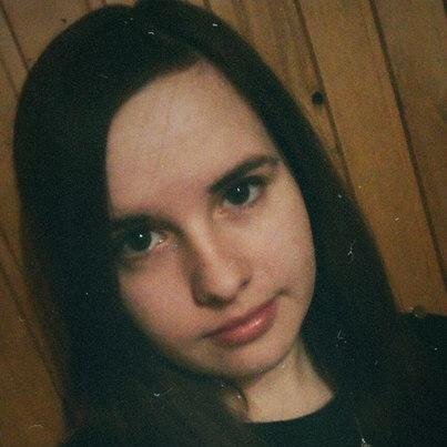 styles_wife69's profile picture. Hello,my name is Maria. I'm 17 years old)