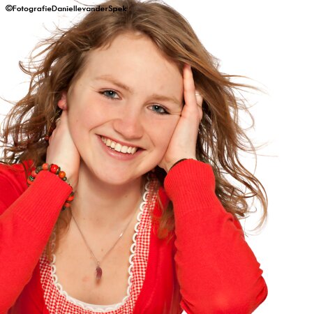 CarolaVessies's profile picture. Orthopedagoog - Onderwijskundige - Onderwijsadviesorganisatie Marant - Tennis - Familie - Vrienden - Doorzetter