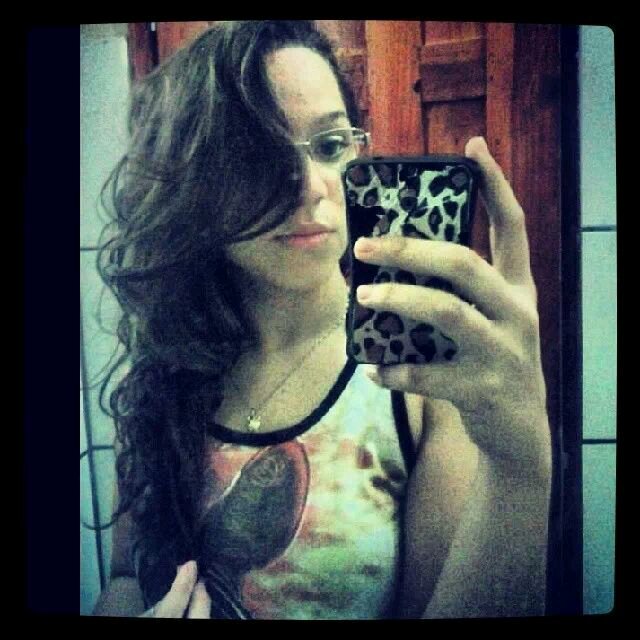 Chocolate S2