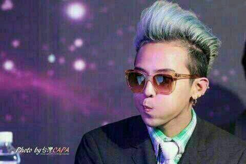 BIGBANG 2NE1  ジヨンよりオールペン♡♡ 98line