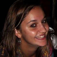 Sara Silva (@sarafhs) 's Twitter Profile