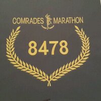 Warwick Goldie (@warwdgoldie) 's Twitter Profile