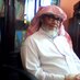 عبد الهادي (@0658351498) Twitter profile photo