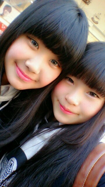 98(97)lineです^ ^ B1A4*EXO*SNSD*BTS大好きです♡仲良くしてください☆びっぽ、えくそ本命♡follow me♡みゆみゆ同盟♡←