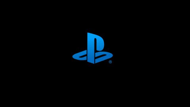 Gamer