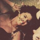 Bella. - @BellaRiversBRP - Twitter