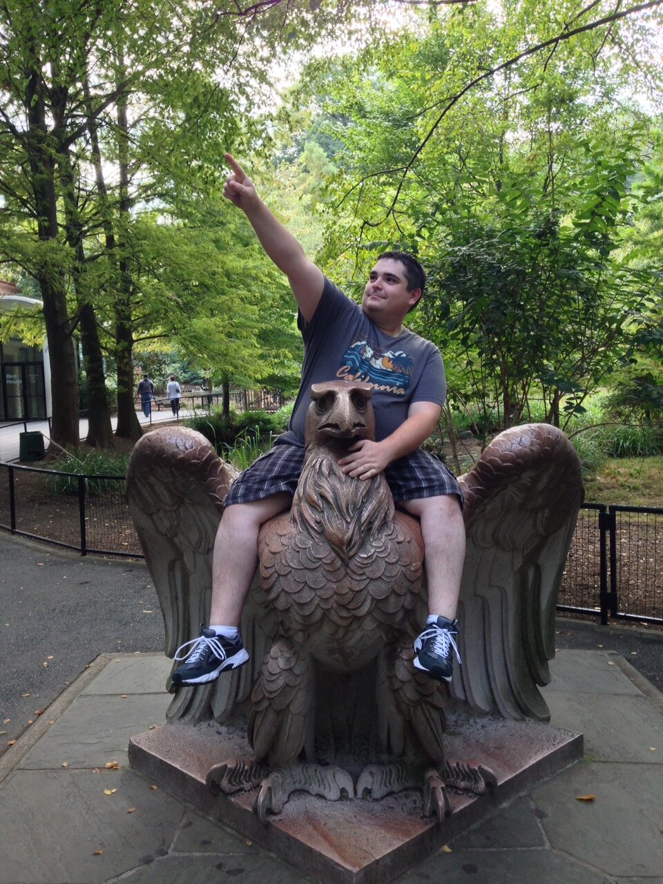 JeremiahBoyd9's profile picture. Just a wonderful bundle of introverted anxiety!