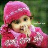 bhoju108's profile picture. मेरा प्यारा भारतवर्ष...