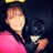 _mindyf1424's profile image