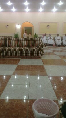 ‏‏احب امي
