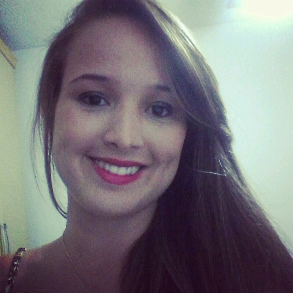 Aproveite o hoje ;) !