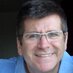 Antonio Alba (@antoniodetarifa) Twitter profile photo Antonio Alba (@antoniodetarifa) Twitter profile photo