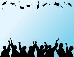 الحساب يعنى بخريجات الطفولة المبكرة جامعة الملك سعود