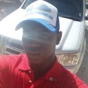 otis charles - @otischarles2 - Twitter