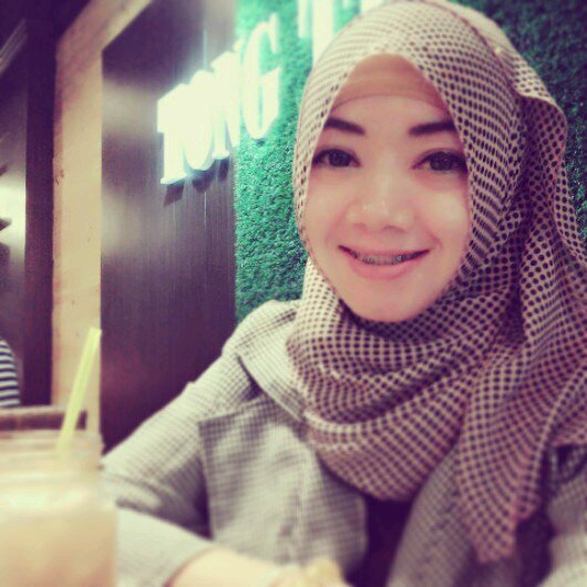♡ dentist