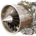 Kent Stauffer - @CCMMaintenance - Twitter