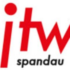 jtw spandau