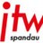 jtwspandau's profile image
