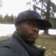 Theonlyoneboss1's profile picture. 