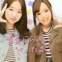 細川真優 (@09iJp) Twitter