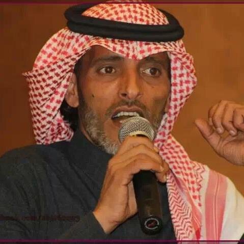 ‏صـادق وقح خيـر من دجّال باخلاقه 
مبدأ تربت عليه النفس من صغري