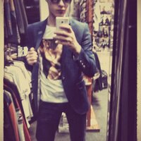 Дмитрий Кравченко (@alexmartinez942) 's Twitter Profile