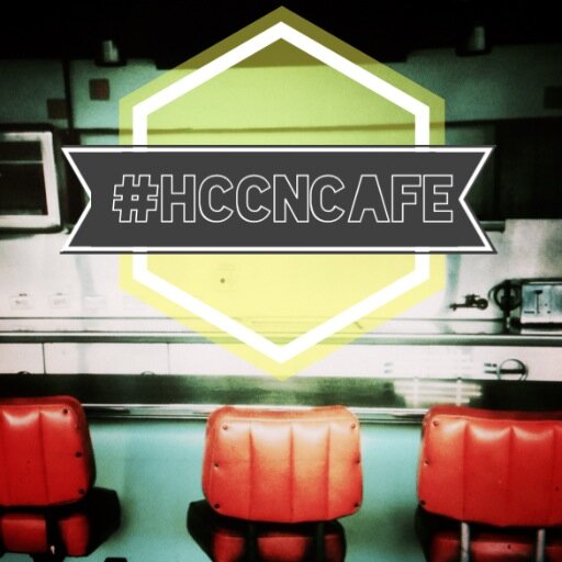 #Church #Youngadults #JeusChrist #VirtualChurch #hccn