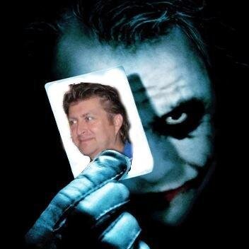 W0rldunity's profile picture. 