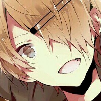 赤間遊兎さんのツイート Itinmy Eruna へえ ふっ 遠い目 赤間遊兎さんのツイート Itinmy Eruna へえ ふっ 遠い目