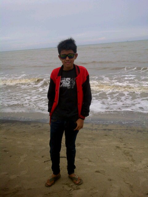 Semoga lulus