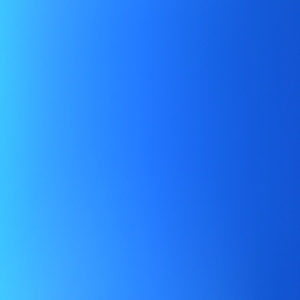 このアカウントは削除されました。
フォロワーの皆様、大変申し訳ございません。