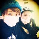 みかほの (@0930_aaalove) Twitter