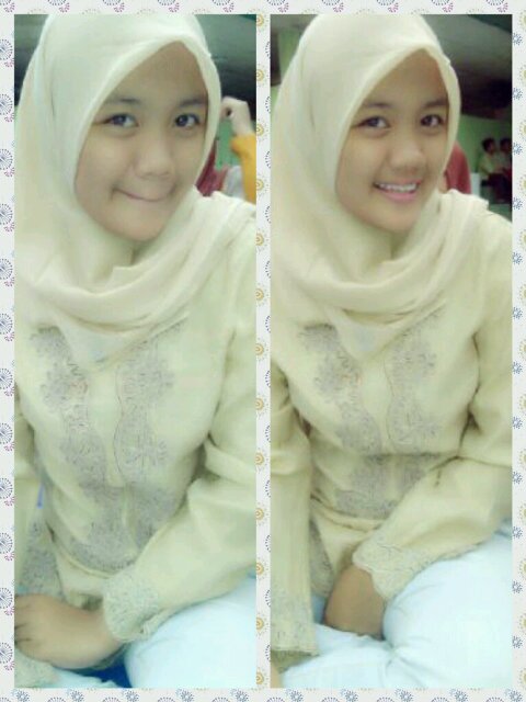 Neng_Darsinie Profile Picture