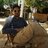 Anand K Pandey