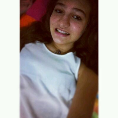 juliaabenning Profile Picture