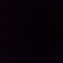 keeley morgan - @KeeleyMorgan98 - Twitter