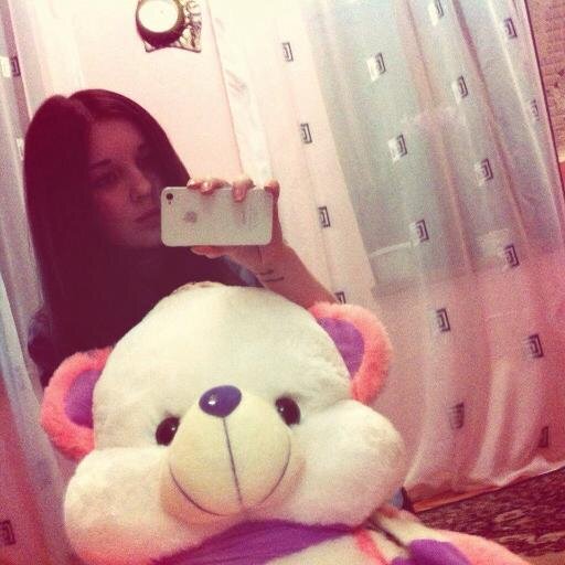 svetlanacocaine's profile picture. Весёлая,общительная) Follow back Follow me, http://t.co/1r1I27bb26