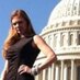 Dana W. Hudson (@danawhudson) Twitter profile photo Dana W. Hudson (@danawhudson) Twitter profile photo