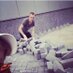 Robby♥ (@rmijlhoff) Twitter profile photo