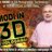 3DModi's profile image
