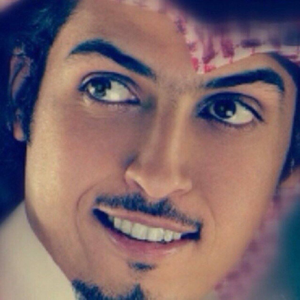 Please Follow Me!! Team Follow Back Follow back 100%