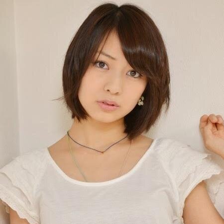 [V] @Japanese_RP |Toq Yellow | My Prince @JID_RyuseiY96 (๑・ω-)～♥”