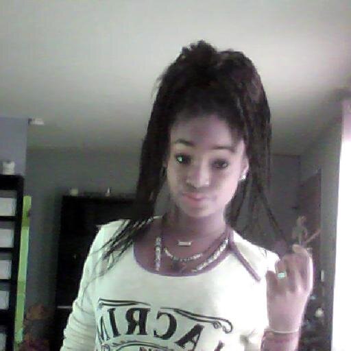 Laablaack's profile picture. #Welcome to my world...