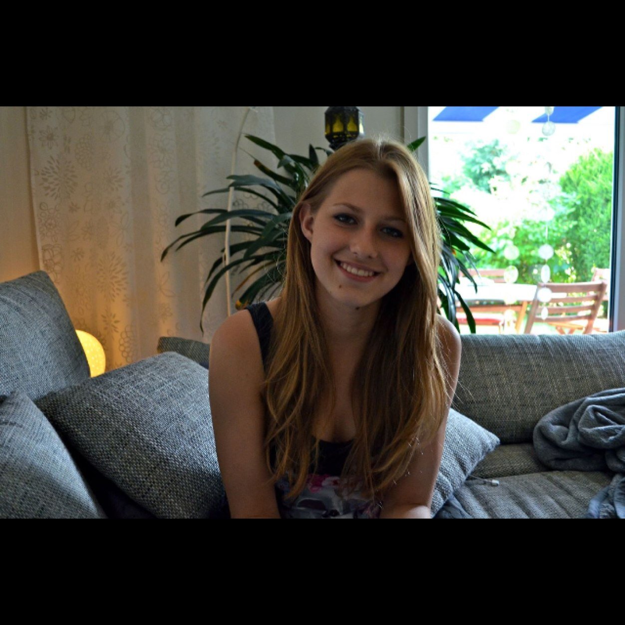 Germany :)