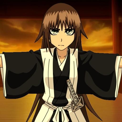 Rukia_Toshiro's profile picture. 
