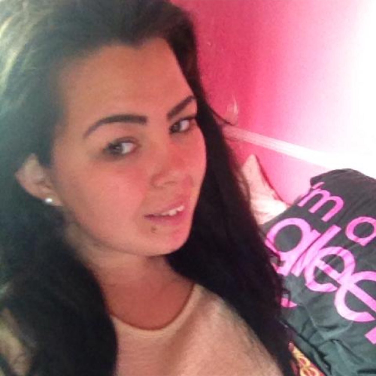 GA_Chim's profile picture. ❤️GIRLS ALOUD FOREVER ❤ I ❤️ CHERYL & KIMBERLY 10 TOUR 1/03/2013 & 05/03/2013