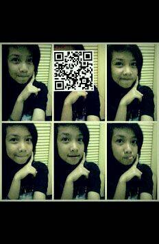 CFF|AchmdRndraKrniawan♥|YukiRagil♥Arsyelia♥DhinyAyu♥PutriEndhita♥|BayuOktavian♥FerryArif♥CalvinGardine♥|beliebers^^♣7A-Giki2JHS♣