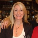 Alison Barnes - @xAlisonxB - Twitter