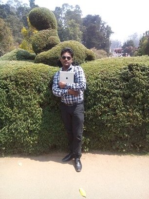 Hy
    please make present future will automatic make nice one