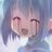 DLSYCY's profile image